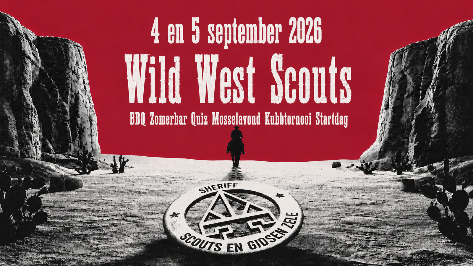 sgzfeesten2026