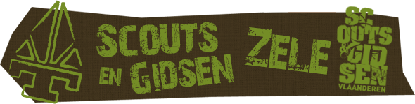 Ons Verhaal