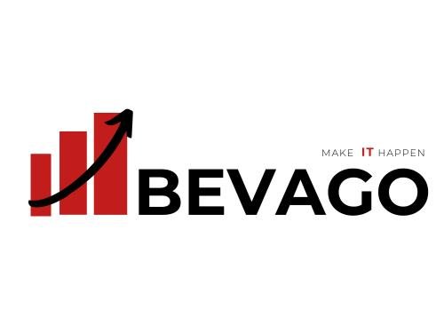 Bevago