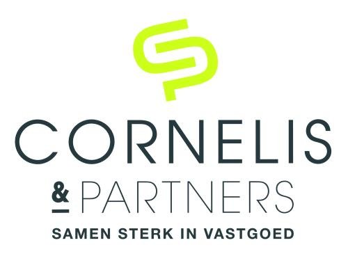 Cornelis