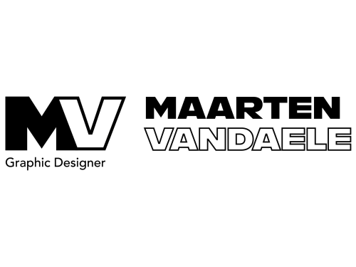 Maarten Vandaele